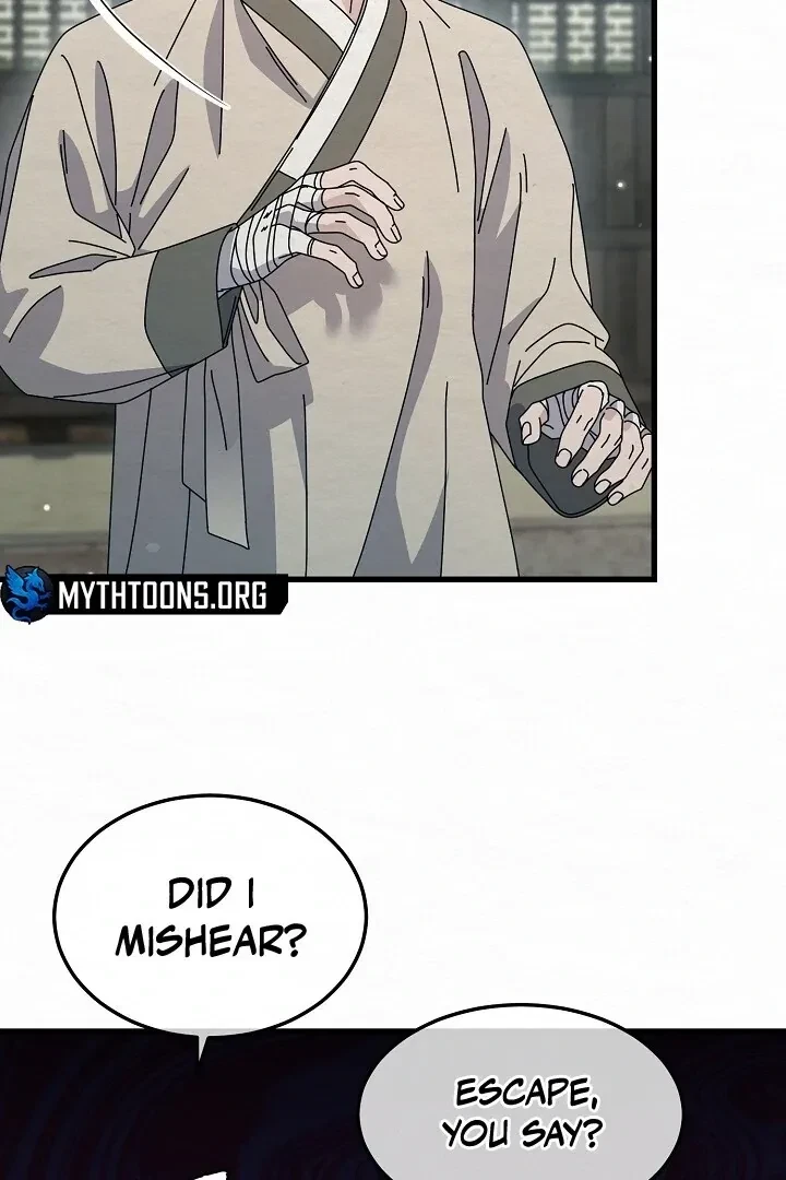 Chapter 7, page 56