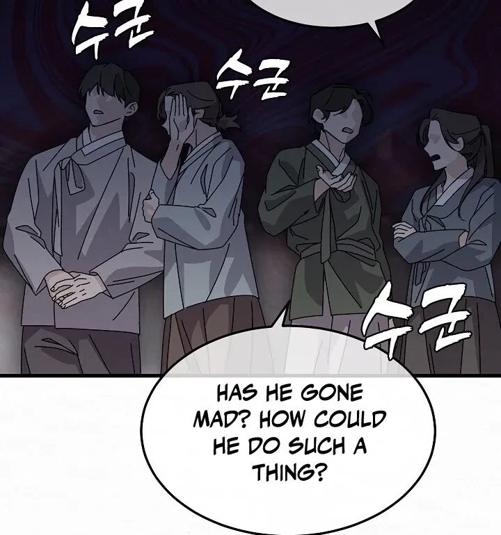 Chapter 7, page 57