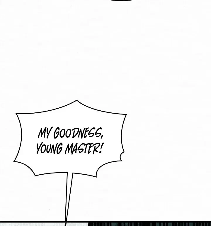 Chapter 7, page 58
