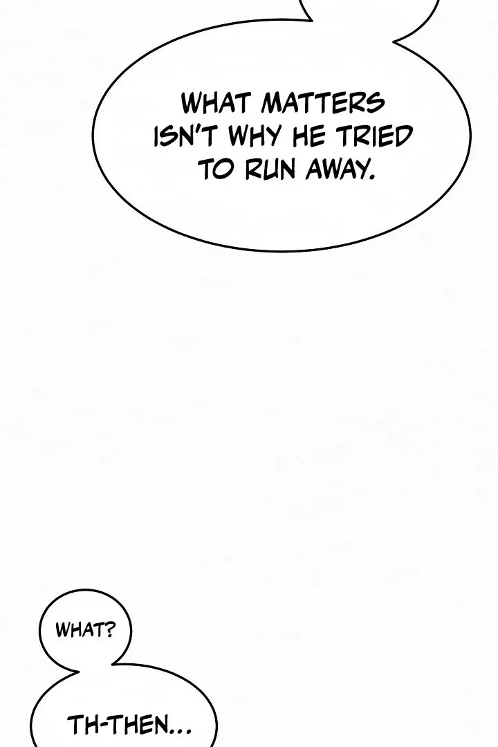 Chapter 7, page 60