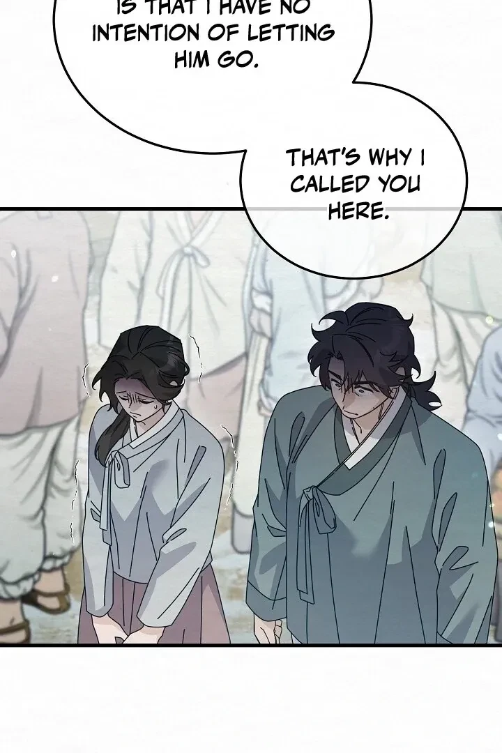 Chapter 7, page 62