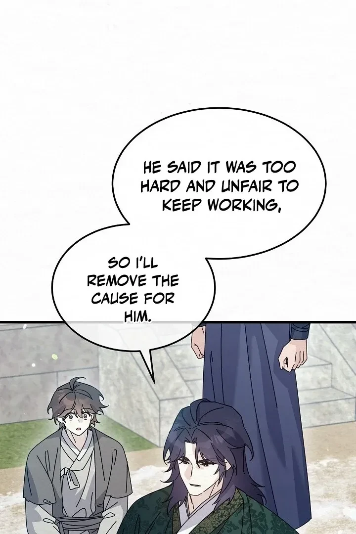 Chapter 7, page 63