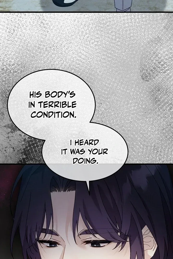 Chapter 7, page 65
