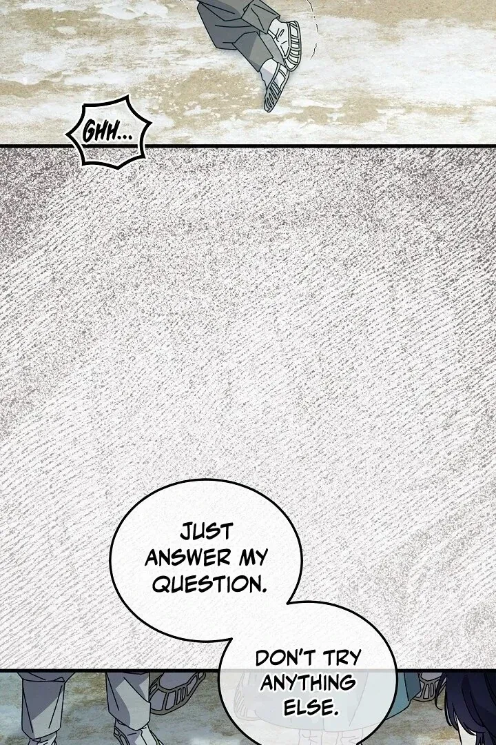 Chapter 7, page 74