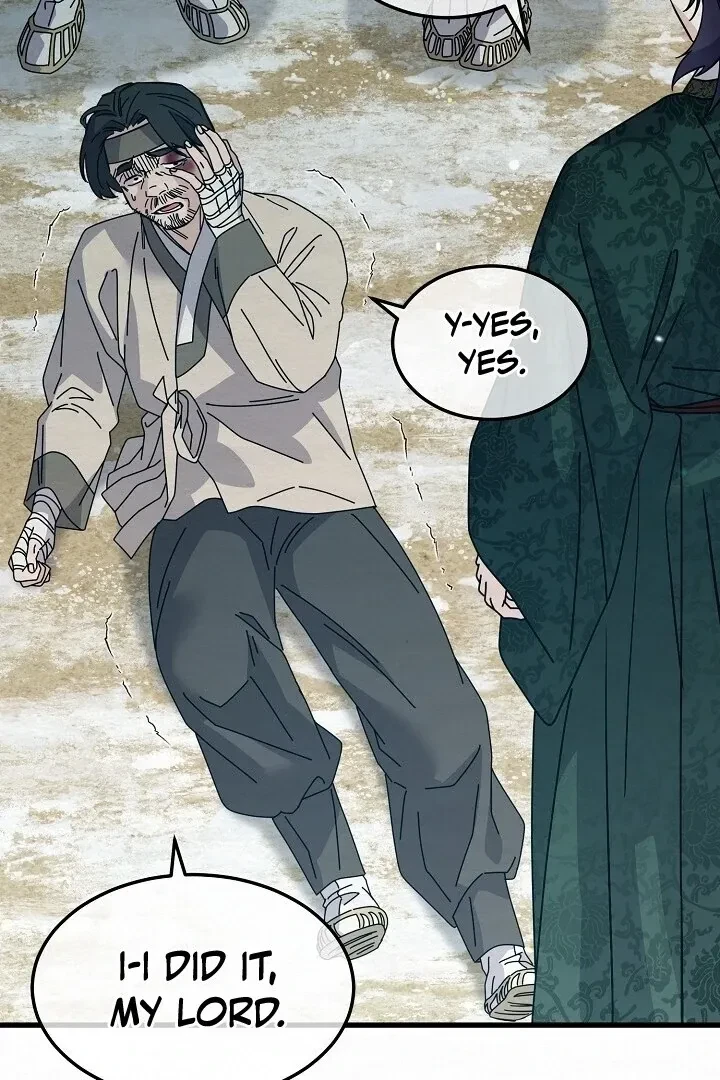 Chapter 7, page 75