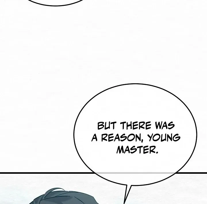 Chapter 7, page 76