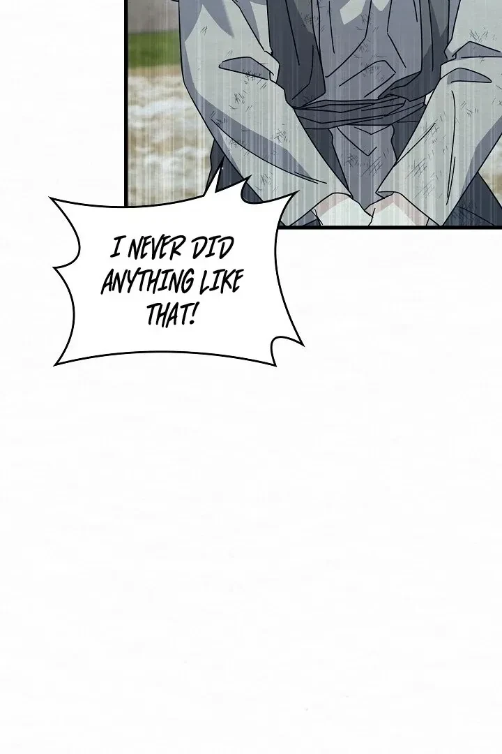 Chapter 7, page 80