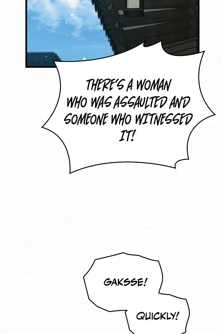 Chapter 7, page 82