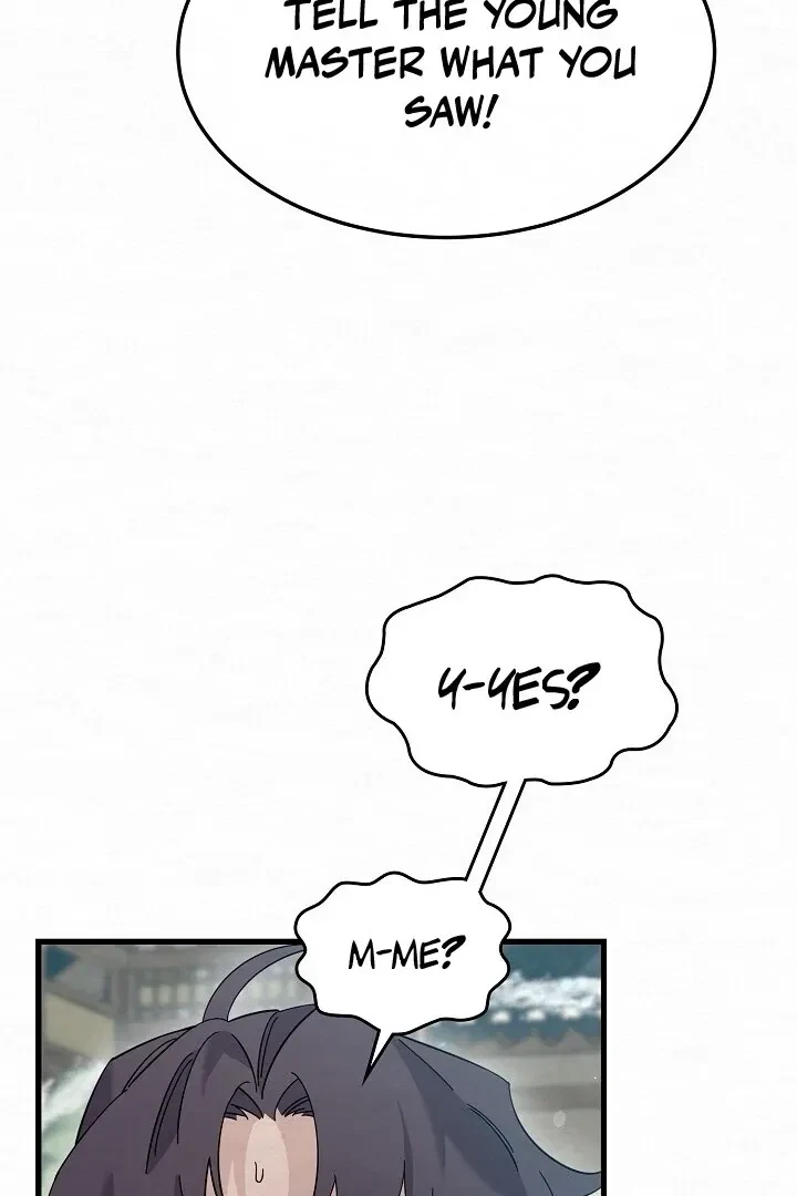 Chapter 7, page 84