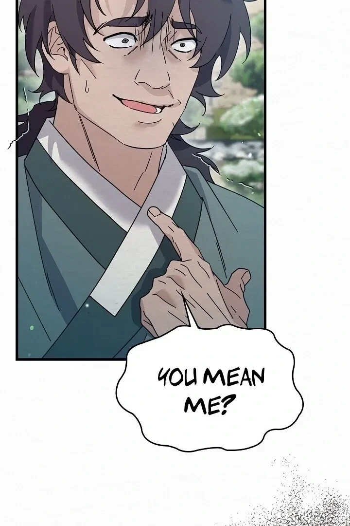 Chapter 7, page 85