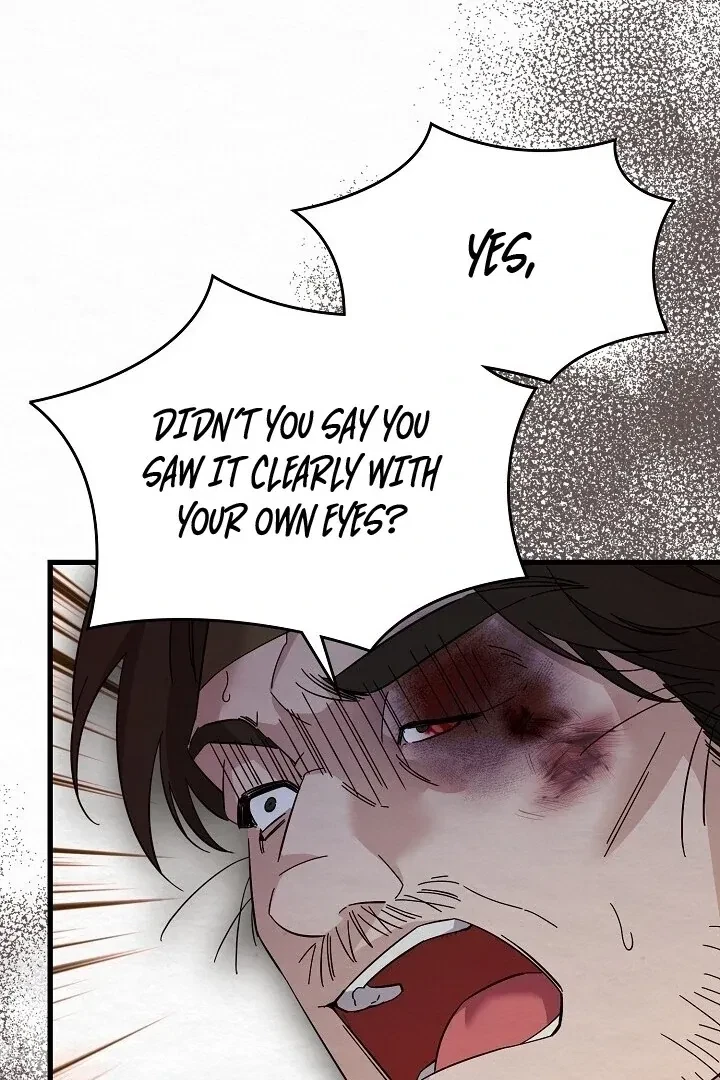 Chapter 7, page 86