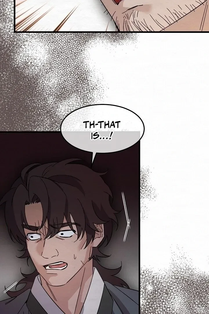 Chapter 7, page 87