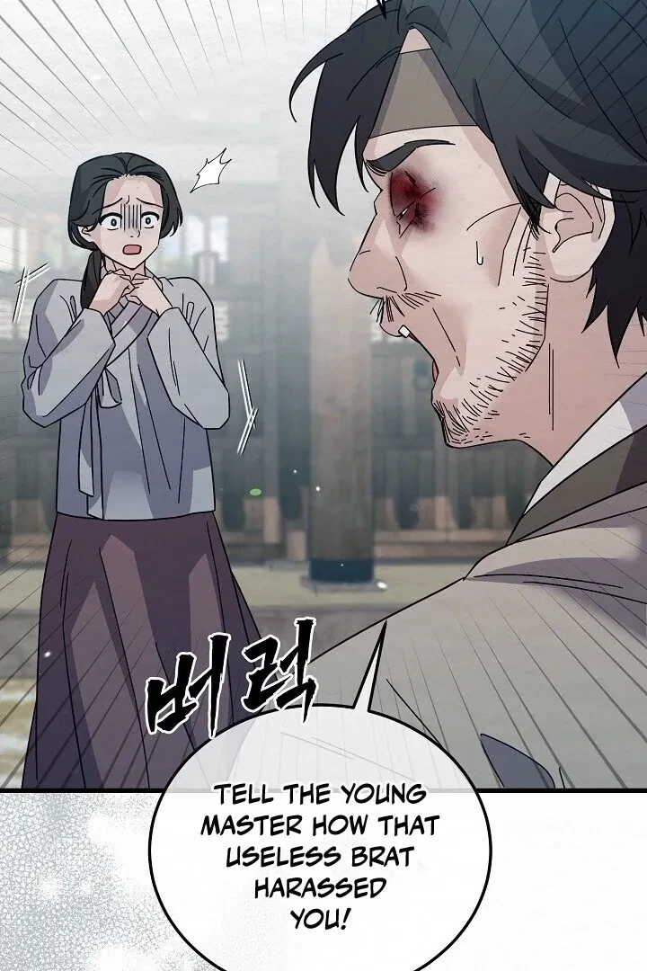 Chapter 7, page 90