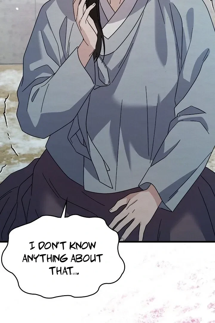 Chapter 7, page 93