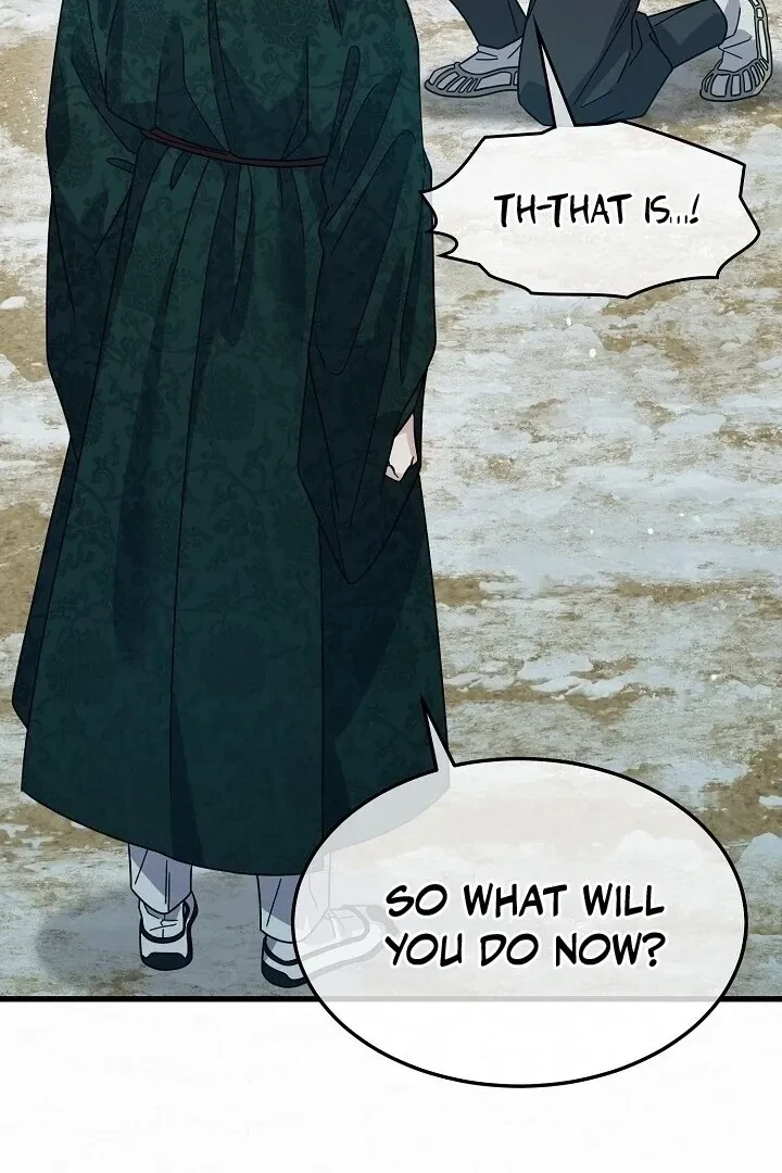 Chapter 7, page 99