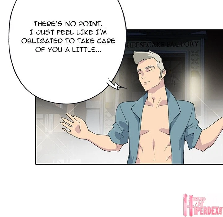 Chapter 43, page 11