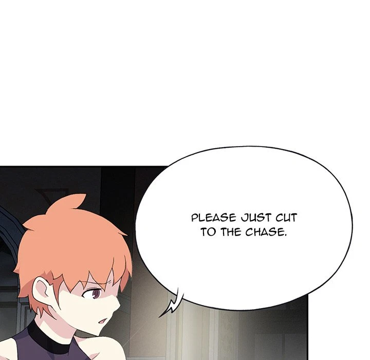 Chapter 43, page 12