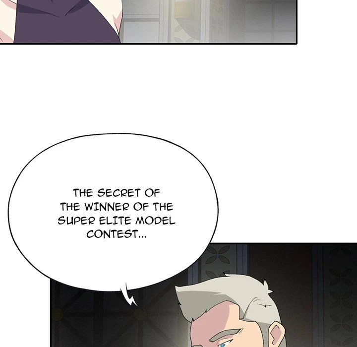 Chapter 43, page 13