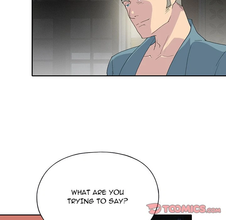 Chapter 43, page 14