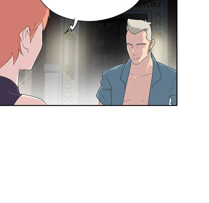 Chapter 43, page 15
