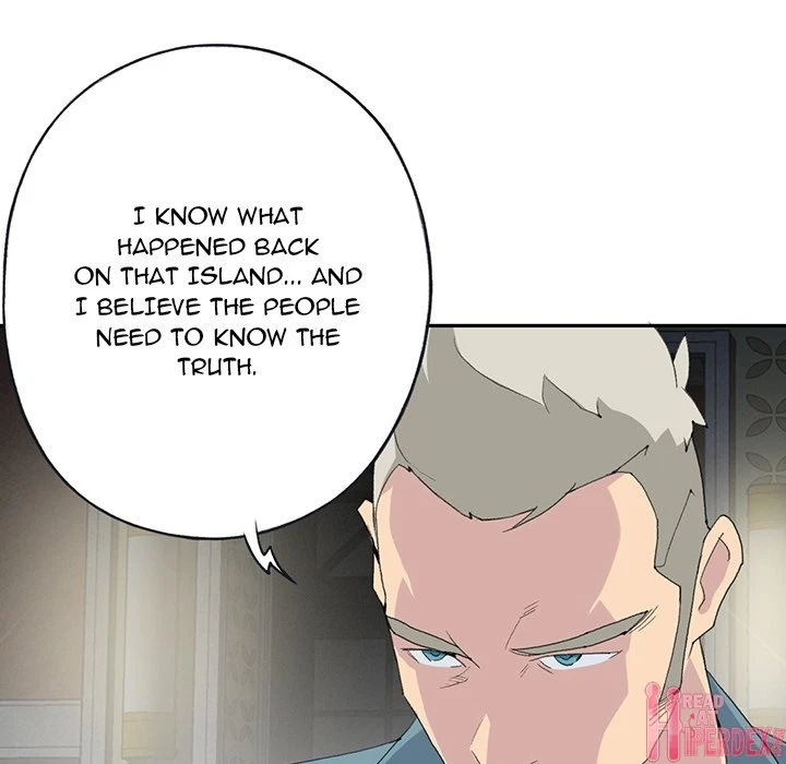 Chapter 43, page 16