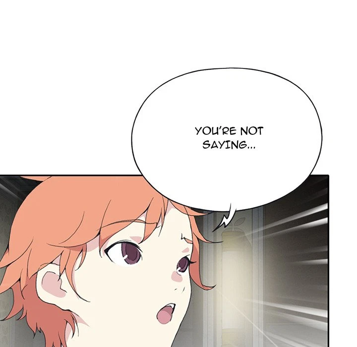 Chapter 43, page 18