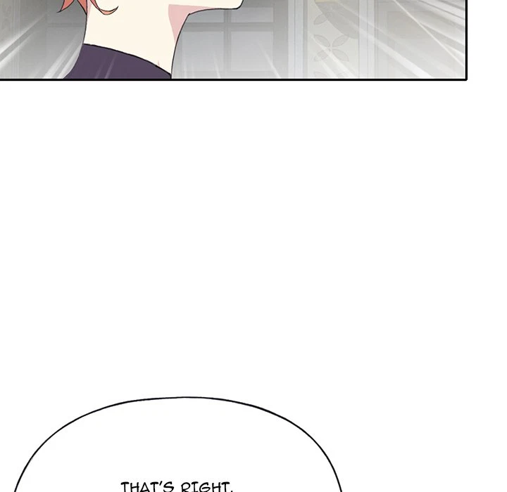 Chapter 43, page 19
