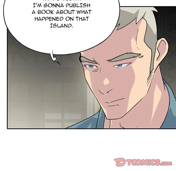 Chapter 43, page 20