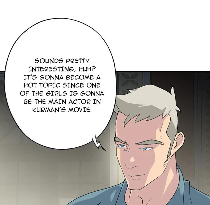 Chapter 43, page 23