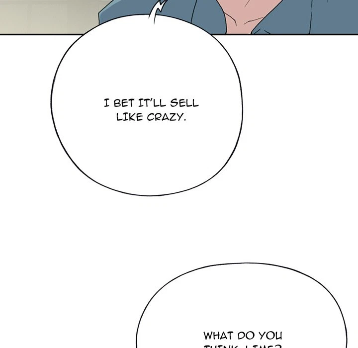 Chapter 43, page 24