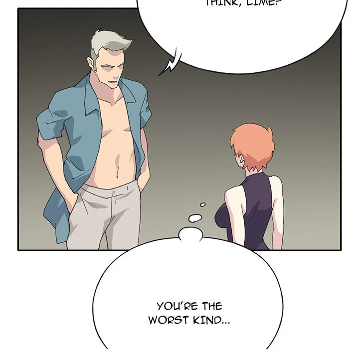 Chapter 43, page 25