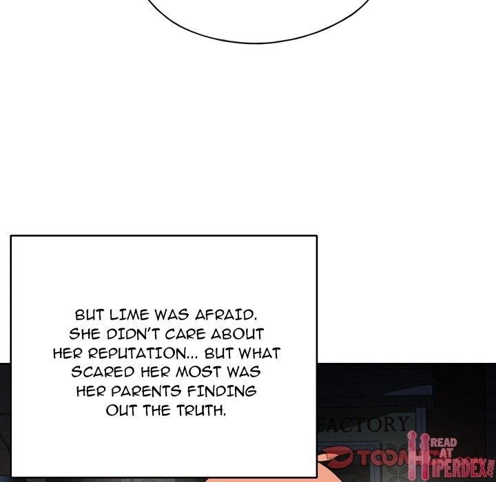 Chapter 43, page 26