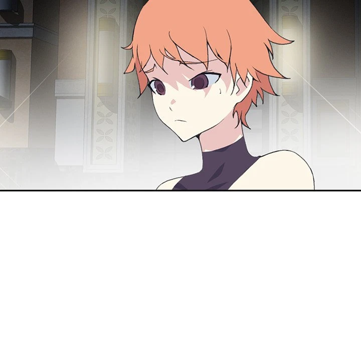 Chapter 43, page 27