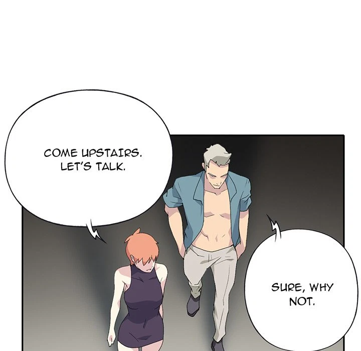 Chapter 43, page 28