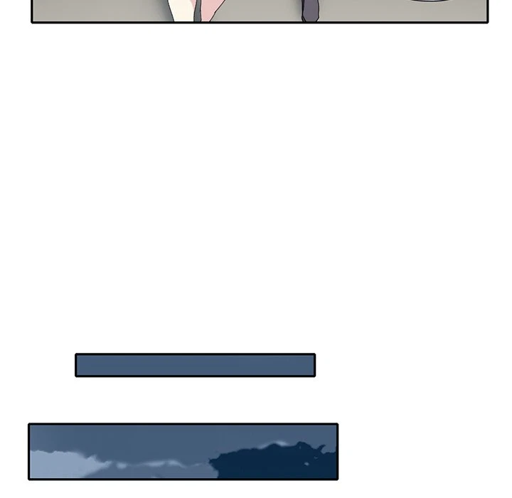 Chapter 43, page 29