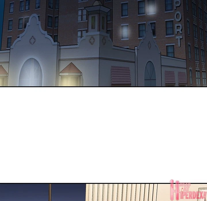 Chapter 43, page 31