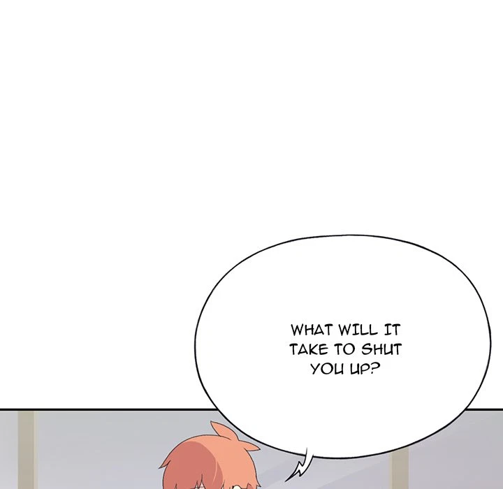 Chapter 43, page 33
