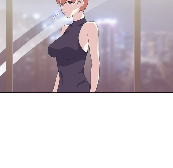 Chapter 43, page 34