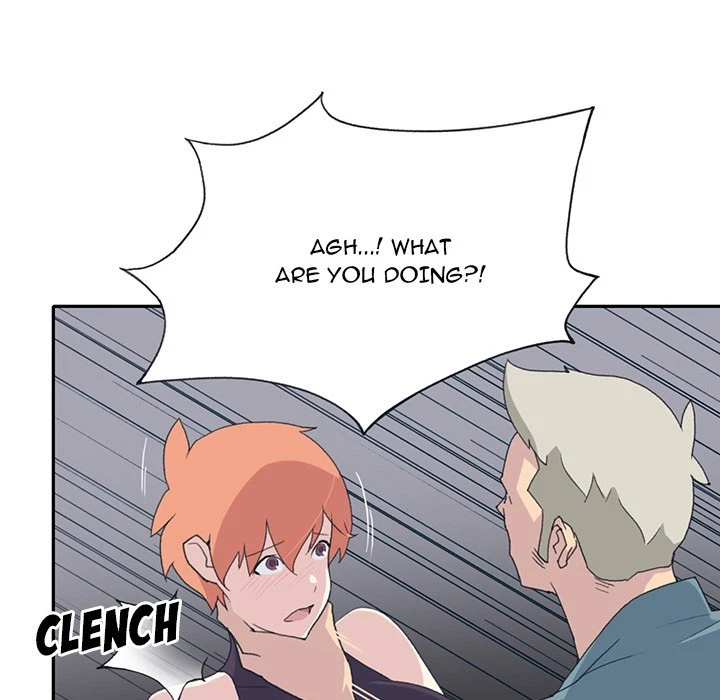 Chapter 43, page 35