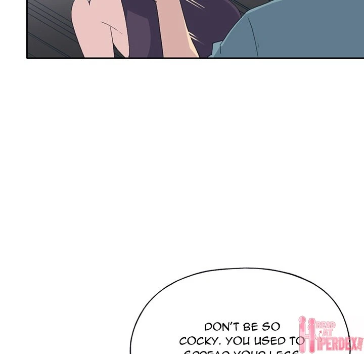 Chapter 43, page 36