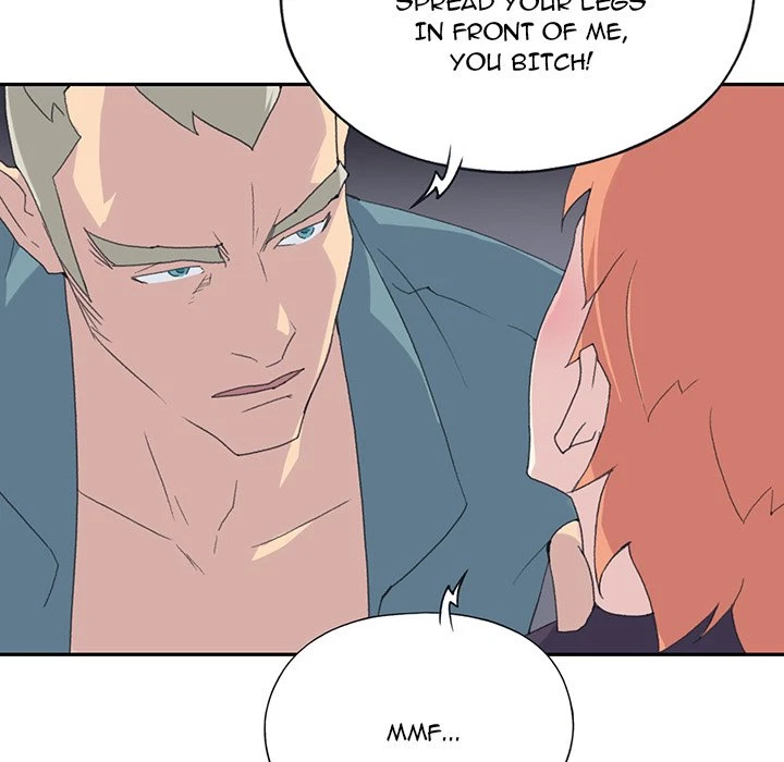 Chapter 43, page 37