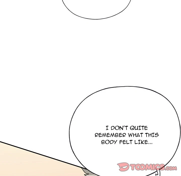 Chapter 43, page 38