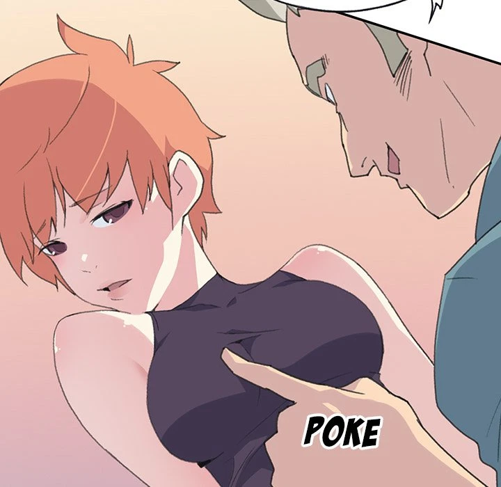 Chapter 43, page 39