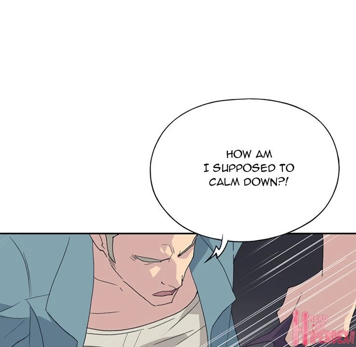 Chapter 43, page 41