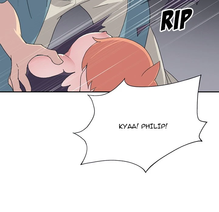 Chapter 43, page 42