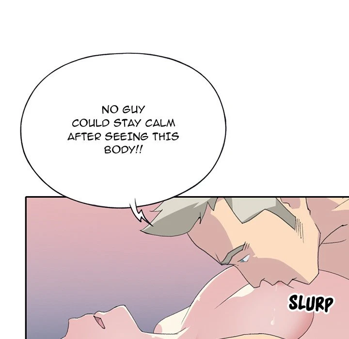 Chapter 43, page 43