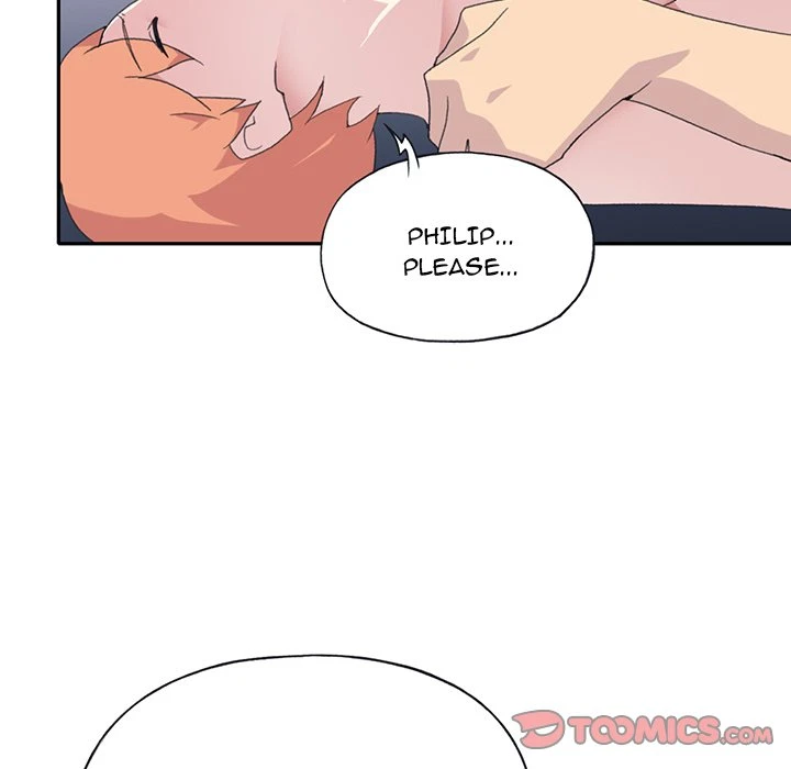 Chapter 43, page 44