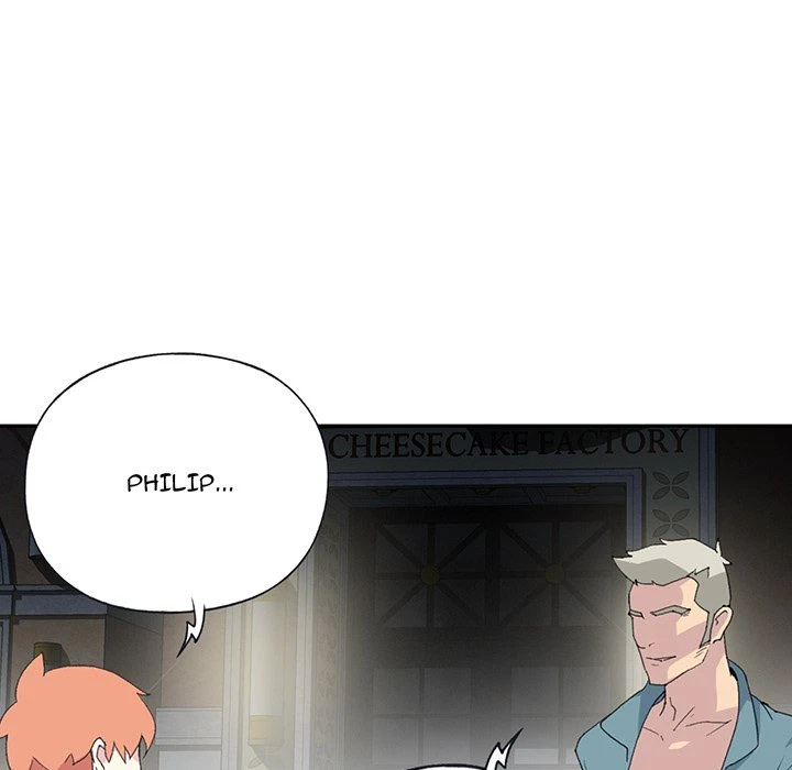 Chapter 43, page 5