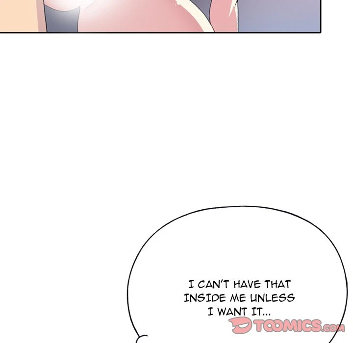 Chapter 43, page 50