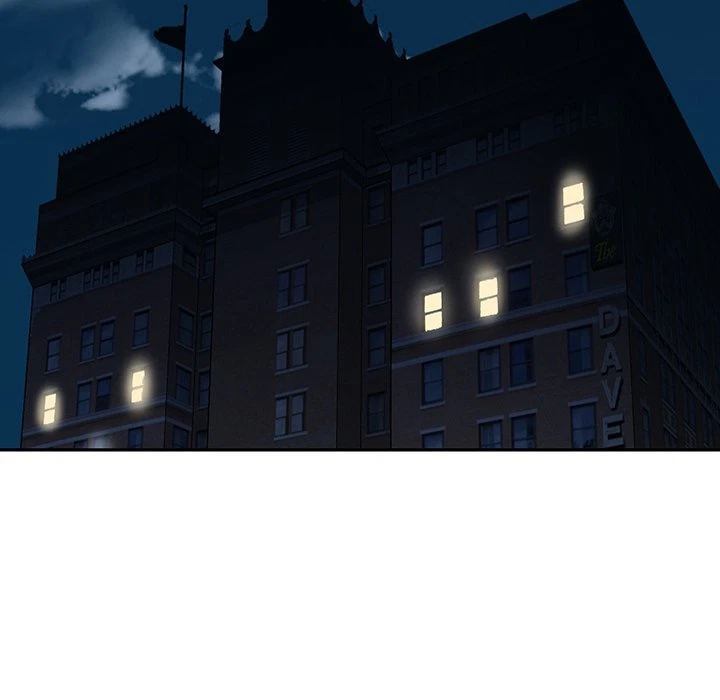 Chapter 43, page 53